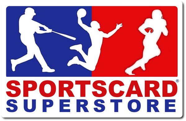 Sportscard Superstore