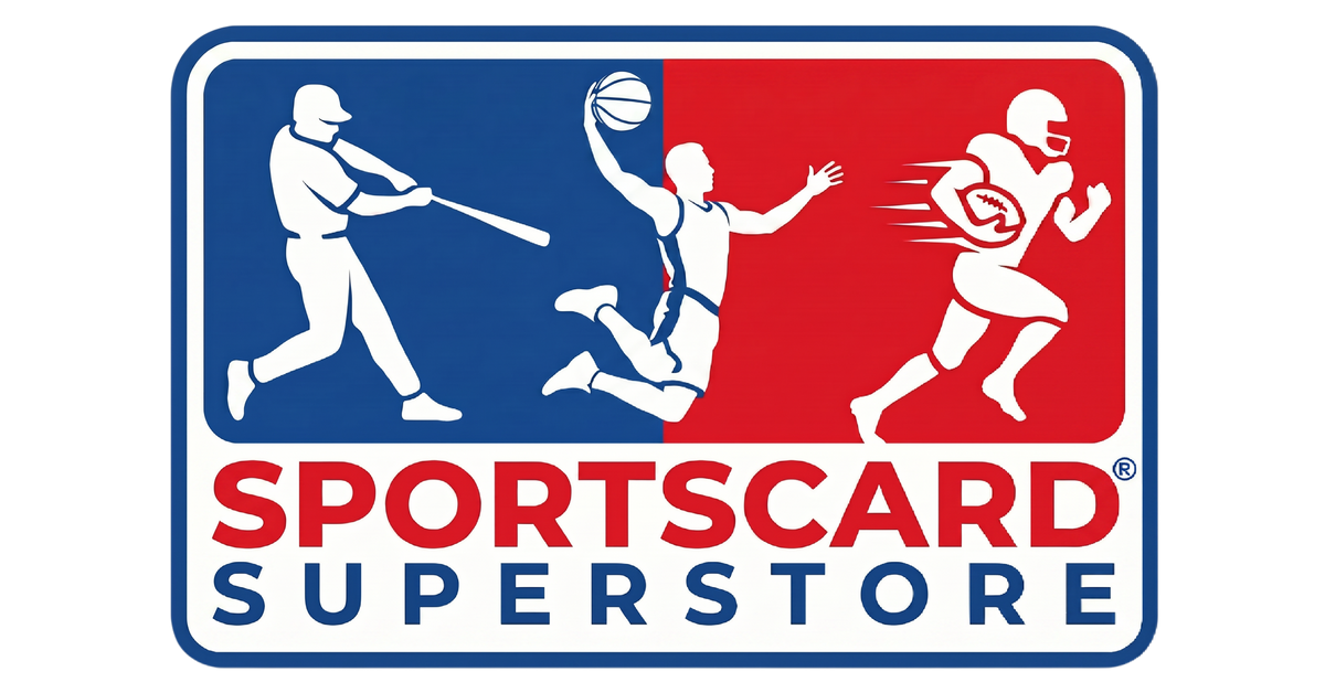 Walking Dead – Sportscard Superstore Walking Dead – Sportscard Superstore