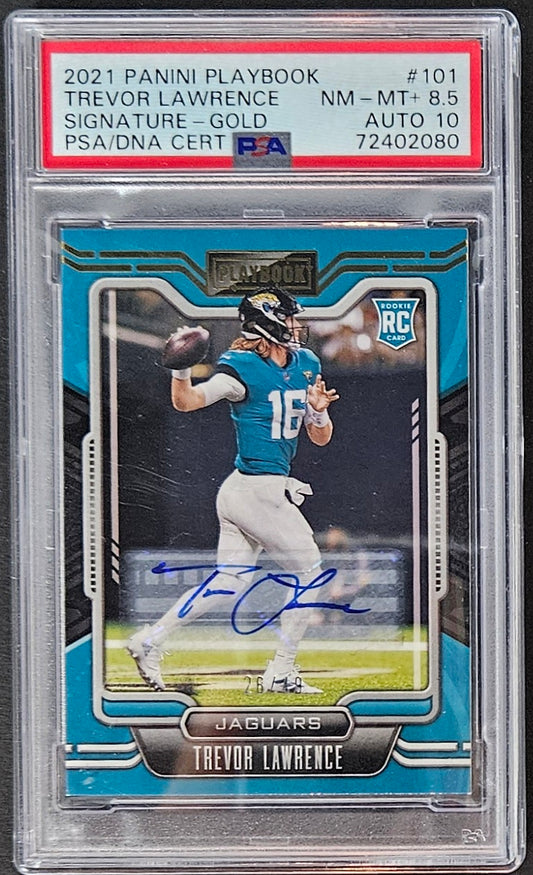 Graded Football Cards Sportscard Superstore Graded Football Cards Sportscard Superstore