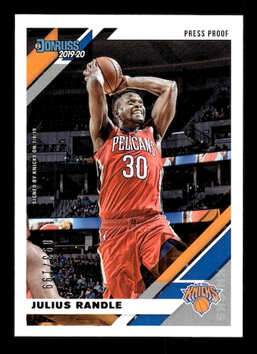 2025 Panini Mosaic Purple Scope #391 Nic Scourton #'d 093/199 (Carolina Panther)