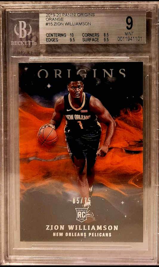 Graded Basketball Cards Sportscard Superstore Graded Basketball Cards Sportscard Superstore