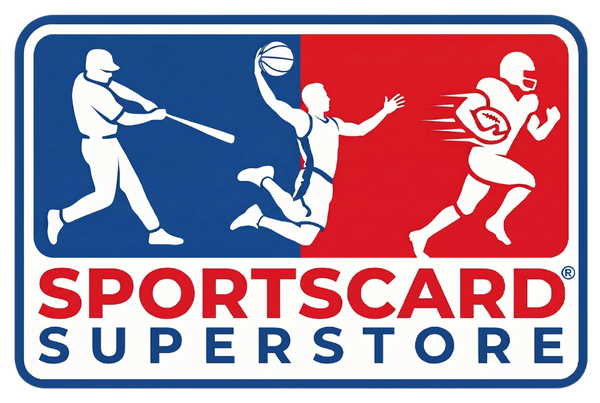 Sportscard Superstore