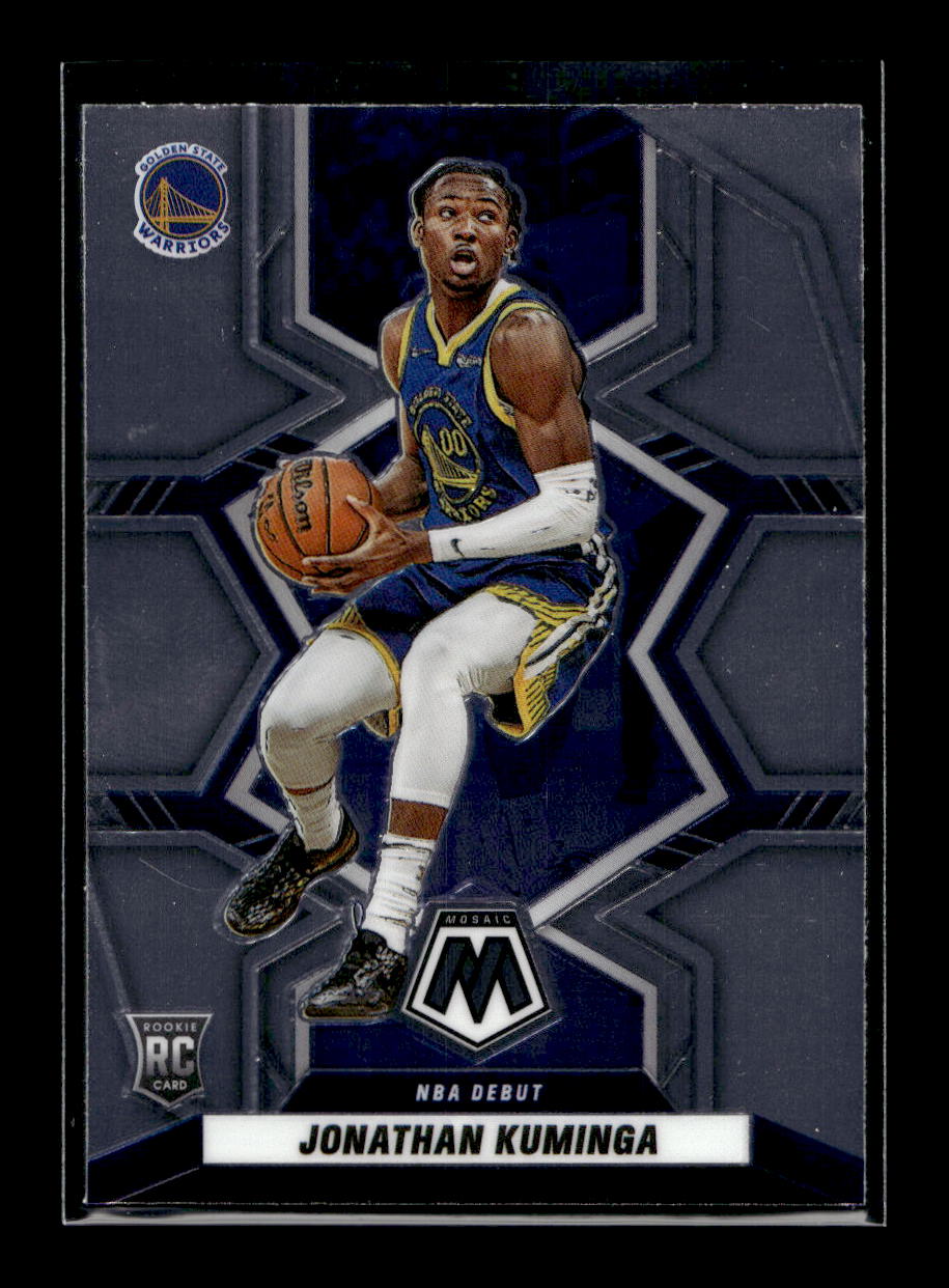 PANINI MOSAIC 2021 ダビドビジャ直筆サインカード Amazon.co.jp: ダビド・ビジャ 直筆 サイン 入り 8×10 ポスター