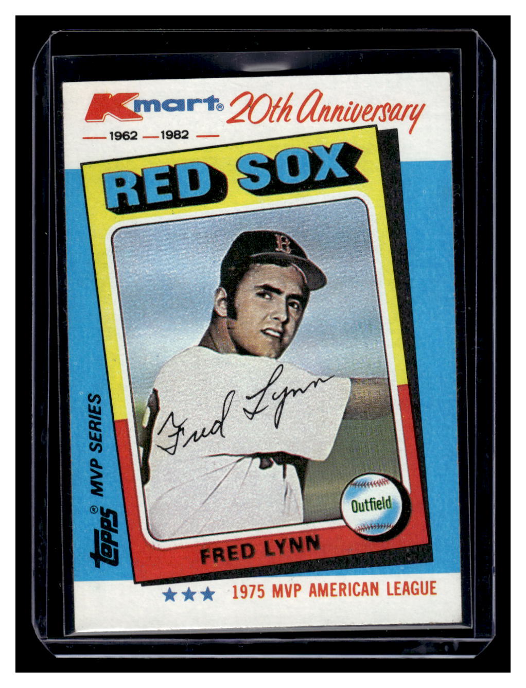 Vintage 1962 - 1982 20th Anniversaire Bobby Sox Softball Patch Baseball Ca Vintage 1962 - 1982 20th Anniversaire Bobby Sox Softball Patch Baseball Ca